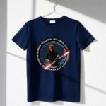 Darth Maul Tampa Bay Lightning Star Wars The Phantom Menace Night 6 T Shirt.jpg