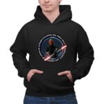 Darth Maul Tampa Bay Lightning Star Wars The Phantom Menace Night 7 Hoodie.jpg