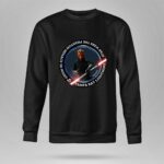 Darth Maul Tampa Bay Lightning Star Wars The Phantom Menace Night 8 Sweatshirt.jpg