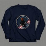 Darth Maul Tampa Bay Lightning Star Wars The Phantom Menace Night 9 Long Sleeves.jpg