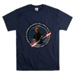 Darth Maul Tampa Bay Lightning Star Wars The Phantom Menace Night 9 T Shirt.jpg