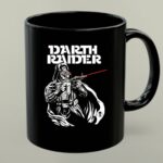 Darth Raider Star Wars 1 mug.jpg