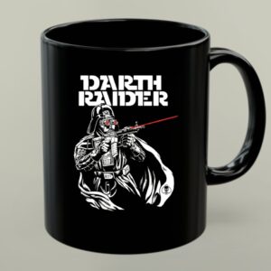 Darth Raider Star Wars 1 mug.jpg