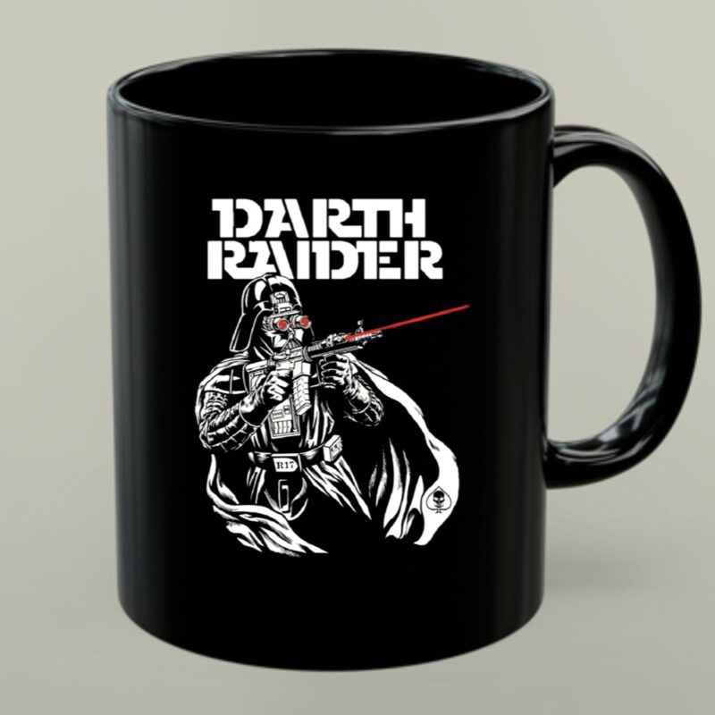 Darth Raider Star Wars 1 mug.jpg