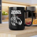 Darth Raider Star Wars 2 mug.jpg
