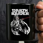 Darth Raider Star Wars 3 mug.jpg