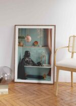 Darth Vader Bathroom Wall Art 2.jpg