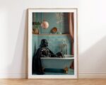 Darth Vader Bathroom Wall Art 3.jpg