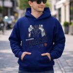 Darth-Vader-Boba-Bett-and-Stormtroopers-Chicago-Bears-2-Hoodie