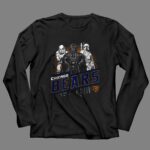 Darth-Vader-Boba-Bett-and-Stormtroopers-Chicago-Bears-4-Long-Sleeves