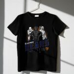 Darth-Vader-Boba-Bett-and-Stormtroopers-Chicago-Bears-6-T-Shirt