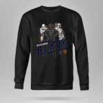 Darth-Vader-Boba-Bett-and-Stormtroopers-Chicago-Bears-8-Sweatshirt