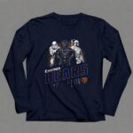 Darth-Vader-Boba-Bett-and-Stormtroopers-Chicago-Bears-9-Long-Sleeves