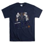 Darth-Vader-Boba-Bett-and-Stormtroopers-Chicago-Bears-9-T-Shirt