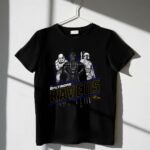 Darth Vader Boba Fett and Stormtroopers Baltimore Ravens 1 T Shirt.jpg