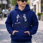 Darth Vader Boba Fett and Stormtroopers Baltimore Ravens 2 Hoodie.jpg