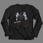 Darth Vader Boba Fett and Stormtroopers Baltimore Ravens 4 Long Sleeves.jpg