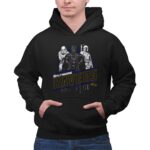 Darth Vader Boba Fett and Stormtroopers Baltimore Ravens 7 Hoodie.jpg