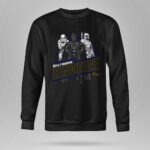 Darth Vader Boba Fett and Stormtroopers Baltimore Ravens 8 Sweatshirt.jpg