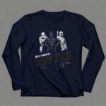 Darth Vader Boba Fett and Stormtroopers Baltimore Ravens 9 Long Sleeves.jpg