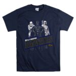 Darth Vader Boba Fett and Stormtroopers Baltimore Ravens 9 T Shirt.jpg