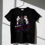 Darth Vader Boba Fett and Stormtroopers Buffalo Bills 1 T Shirt.jpg
