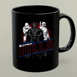 Darth Vader Boba Fett and Stormtroopers Buffalo Bills 1 mug.jpg