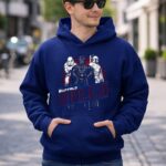 Darth Vader Boba Fett and Stormtroopers Buffalo Bills 2 Hoodie.jpg