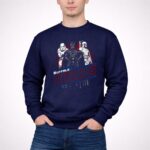 Darth Vader Boba Fett and Stormtroopers Buffalo Bills 3 Sweatshirt.jpg