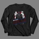 Darth Vader Boba Fett and Stormtroopers Buffalo Bills 4 Long Sleeves.jpg