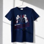 Darth Vader Boba Fett and Stormtroopers Buffalo Bills 6 T Shirt.jpg