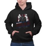 Darth Vader Boba Fett and Stormtroopers Buffalo Bills 7 Hoodie.jpg