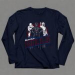 Darth Vader Boba Fett and Stormtroopers Buffalo Bills 9 Long Sleeves.jpg