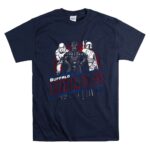 Darth Vader Boba Fett and Stormtroopers Buffalo Bills 9 T Shirt.jpg