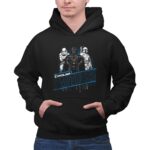 Darth Vader Boba Fett and Stormtroopers Carolina Panthers 7 Hoodie.jpg