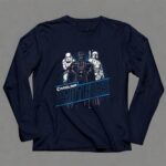Darth Vader Boba Fett and Stormtroopers Carolina Panthers 9 Long Sleeves.jpg