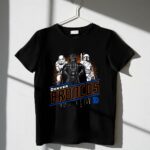 Darth Vader Boba Fett and Stormtroopers Denver Broncos Empire Star Wars 1 T Shirt.jpg