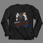 Darth Vader Boba Fett and Stormtroopers Denver Broncos Empire Star Wars 4 Long Sleeves.jpg