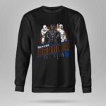 Darth Vader Boba Fett and Stormtroopers Denver Broncos Empire Star Wars 8 Sweatshirt.jpg