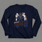 Darth Vader Boba Fett and Stormtroopers Denver Broncos Empire Star Wars 9 Long Sleeves.jpg
