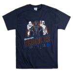 Darth Vader Boba Fett and Stormtroopers Denver Broncos Empire Star Wars 9 T Shirt.jpg