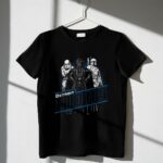 Darth Vader Boba Fett and Stormtroopers Detroit Lions Empire Star Wars 1 T Shirt.jpg
