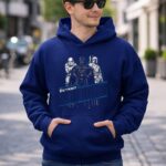 Darth Vader Boba Fett and Stormtroopers Detroit Lions Empire Star Wars 2 Hoodie.jpg