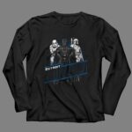 Darth Vader Boba Fett and Stormtroopers Detroit Lions Empire Star Wars 4 Long Sleeves.jpg
