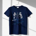 Darth Vader Boba Fett and Stormtroopers Detroit Lions Empire Star Wars 6 T Shirt.jpg