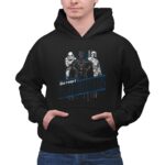 Darth Vader Boba Fett and Stormtroopers Detroit Lions Empire Star Wars 7 Hoodie.jpg