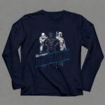 Darth Vader Boba Fett and Stormtroopers Detroit Lions Empire Star Wars 9 Long Sleeves.jpg