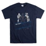 Darth Vader Boba Fett and Stormtroopers Detroit Lions Empire Star Wars 9 T Shirt.jpg