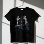 Darth Vader Boba Fett and Stormtroopers Indianapolis Colts Empire Star Wars 1 T Shirt.jpg