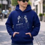 Darth Vader Boba Fett and Stormtroopers Indianapolis Colts Empire Star Wars 2 Hoodie.jpg